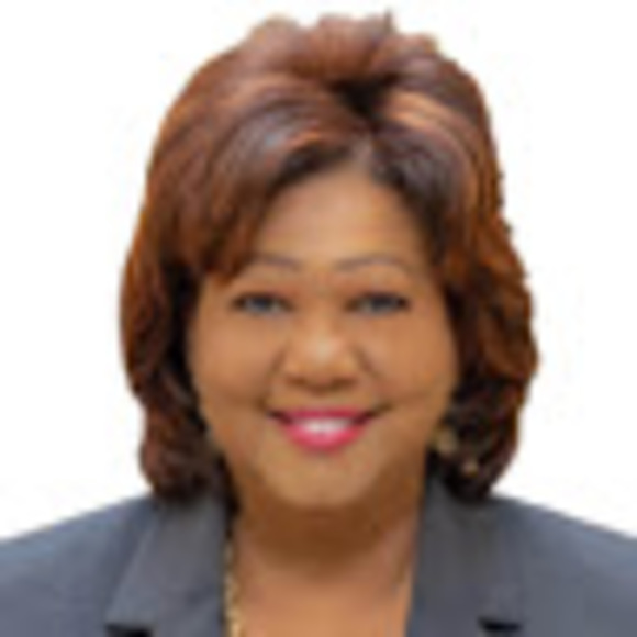 Meet your Posher, Bridgit - Picture 1 of 1